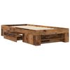 Product Thumbnail Image 3 of 10