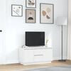 Product Thumbnail Image 4 of 16