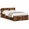 Product Thumbnail Image 3 of 10