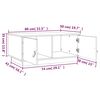 Product Thumbnail Image 10 of 10