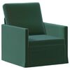Product Thumbnail Image 2 of 8
