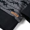 Product Thumbnail Image 5 of 7