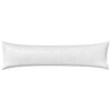 Product Thumbnail Image 2 of 13