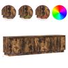 Product Thumbnail Image 4 of 16