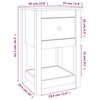 Product Thumbnail Image 9 of 10