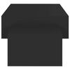 Product Thumbnail Image 6 of 7