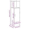 Product Thumbnail Image 11 of 12