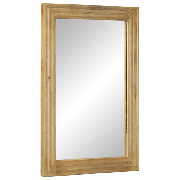 Showing Product Image 4 of 15