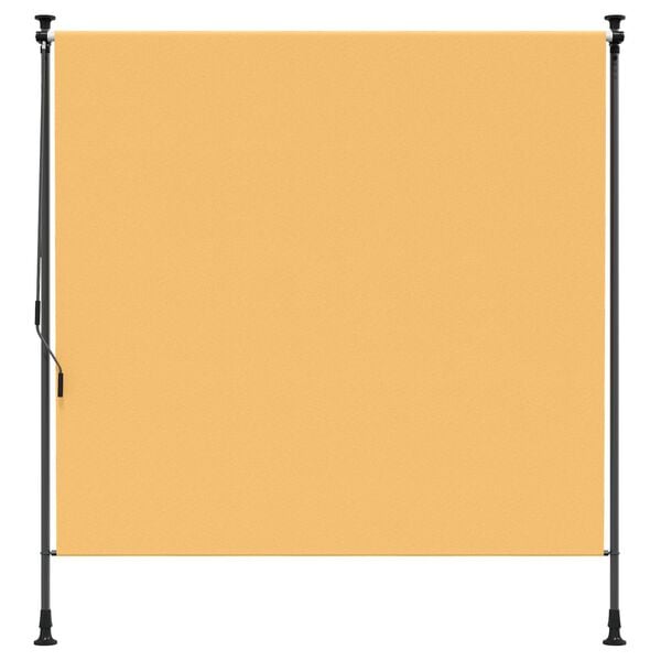 Showing Product Image 3 of 7