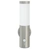 Product Thumbnail Image 5 of 13