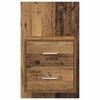 Product Thumbnail Image 7 of 15
