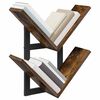 Product Thumbnail Image 3 of 8