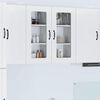 Product Thumbnail Image 2 of 14