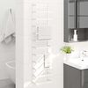 Product Thumbnail Image 3 of 9