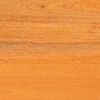 Product Thumbnail Image 11 of 12