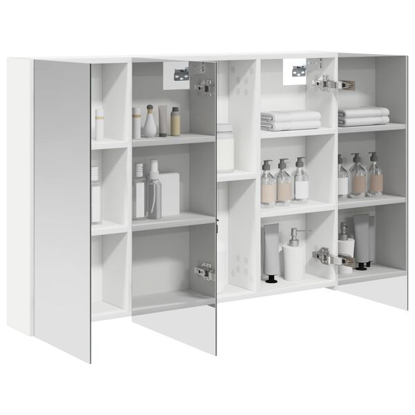 Showing Product Image 3 of 12