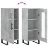 Product Thumbnail Image 9 of 14