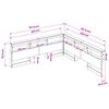 Product Thumbnail Image 12 of 12