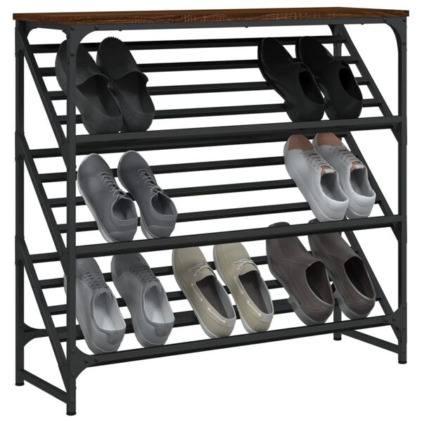 Showing Product Image 3 of 10
