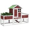 Product Thumbnail Image 3 of 8