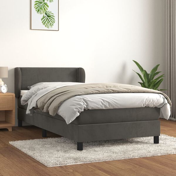 Showing Product Image 2 of 12