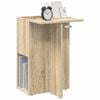 Product Thumbnail Image 3 of 12