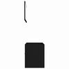 Product Thumbnail Image 7 of 16