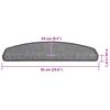 Product Thumbnail Image 8 of 8