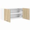 Product Thumbnail Image 5 of 13