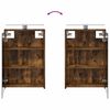 Product Thumbnail Image 9 of 11