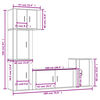 Product Thumbnail Image 8 of 8