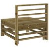 Product Thumbnail Image 4 of 7