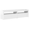 Product Thumbnail Image 6 of 17