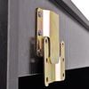 Product Thumbnail Image 9 of 14
