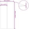 Product Thumbnail Image 9 of 9