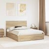Product Thumbnail Image 2 of 14