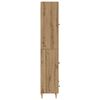 Product Thumbnail Image 5 of 9