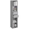 Product Thumbnail Image 6 of 9