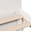 Product Thumbnail Image 9 of 11