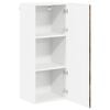Product Thumbnail Image 4 of 12
