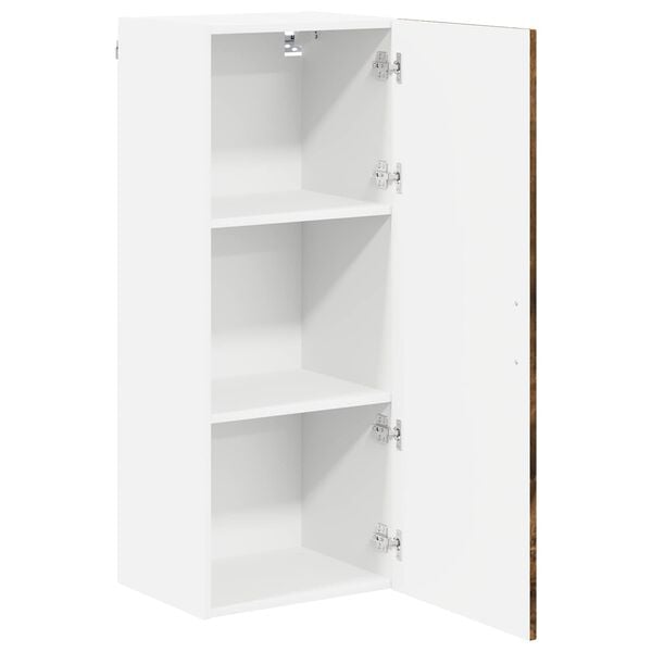 Showing Product Image 4 of 12