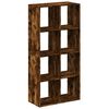 Product Thumbnail Image 6 of 12
