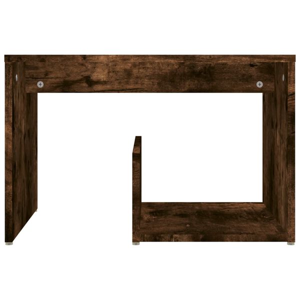 Showing Product Image 4 of 7