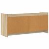 Product Thumbnail Image 6 of 7