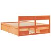 Product Thumbnail Image 6 of 10