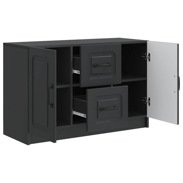 Showing Product Image 3 of 9