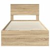 Product Thumbnail Image 8 of 14
