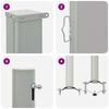 Product Thumbnail Image 10 of 13