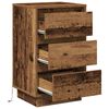 Product Thumbnail Image 6 of 15
