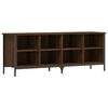 Product Thumbnail Image 2 of 9